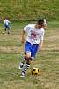 wildcat039.jpg